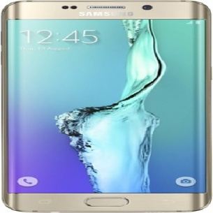 دانلود فایل روت گوشی  Samsung Galaxy  S6 مدل SM-G928F اندروید 7.0 با لینک مستقیم