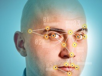 دانلود پروژه تشخیص چهره با lbp ، Knn و آدابوست - کد متلب