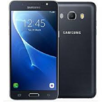 رام فارسی حل مشکل ریستارت و هنگ وشبکه SAMSUNG J510FN