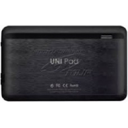 فایل فلش  UNI PAD MM-UDP03B-14QAF rk302a