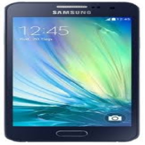 فایل روت تست شده ی samsung-a3009، نایاب و صددرصد تست شده ، قابل رایت با اودین برای اولین بار