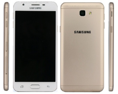 آموزش روت Galaxy On5 2016 SM-G5520 بدون مشکل هنگ روی دانلودینگ