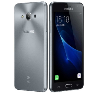دانلود فایل فلش فارسی Samsung Galaxy J3 Pro J3119 کوک و ادیت شده
