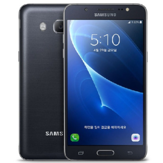 دانلود فایل ریکاوری TWRP تست شده گوشی سامسونگ جی 7 مدل Samsung Galaxy J7 2016 SM-J710F با لینک مستقیم