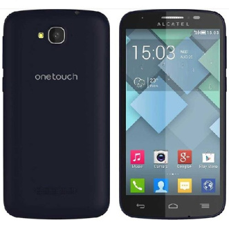 دانلود رام رسمی آلکاتل One Touch Pop C7 (7041D)