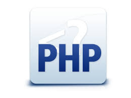 دانلود پروژه برنامه نویسی و طراحی یک فروشگاه اینترنتی با زبان PHP