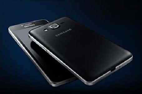 دانلود فایل روت گوشی سامسونگ گلکسی جی 2 پرایم مدل Samsung Galaxy J2 Prime SM-G532M با لینک مستقیم