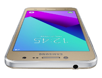 دانلود فایل روت گوشی سامسونگ گلکسی گراند پرایم پلاس مدل Samsung Galaxy Grand Prime Plus SM-G532F با لینک مستقیم