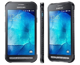 دانلود فایل روت گوشی سامسونگ گلکسی ایکس کاور 4 مدل Samsung Galaxy Xcover 4 SM-G390F با لینک مستقیم
