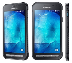 دانلود فایل روت گوشی سامسونگ گلکسی ایکس کاور 3 مدل Samsung Galaxy Xcover 3 SM-G389F با لینک مستقیم