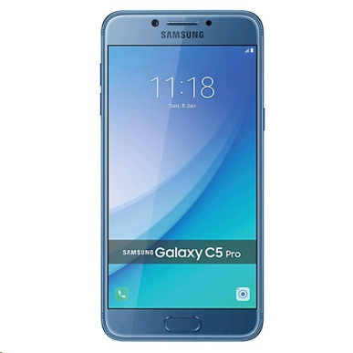 دانلود فایل روت گوشی سامسونگ گلکسی سی 5 پرو دو سیم کارته مدل Samsung Galaxy C5 Pro Dual-SIM SM-C5010 با لینک مستقیم