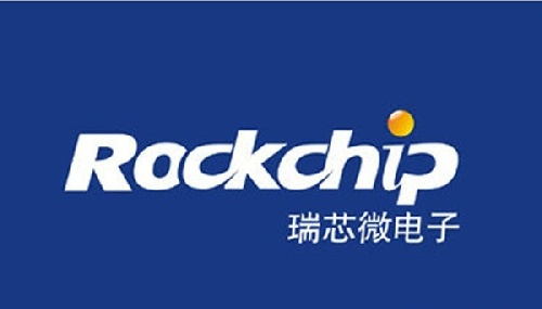 دانلود فایل رام تبلت راکچیپ Rockchip RK3126