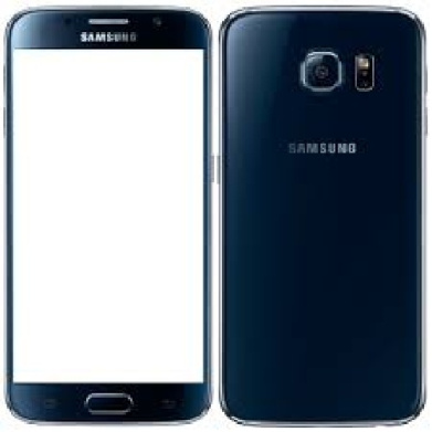 فایل فلش فول  فارسی SAMSUNG-G920F  5.1.1، سامسونگ S6، تست شده و قابل رایت با اودین