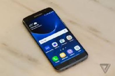 آموزش حذف frp سامسونگ Samsung Galaxy S7 EDGE SM-G935F همراه با فیلم آمرزشی