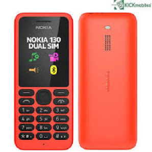 فایل فارسی nokia 1035 ورژن 14