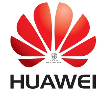 دانلود آموزش فارسی سازی گوشی های Huawei از طریق رم در حالت روشن با لینک مستقیم