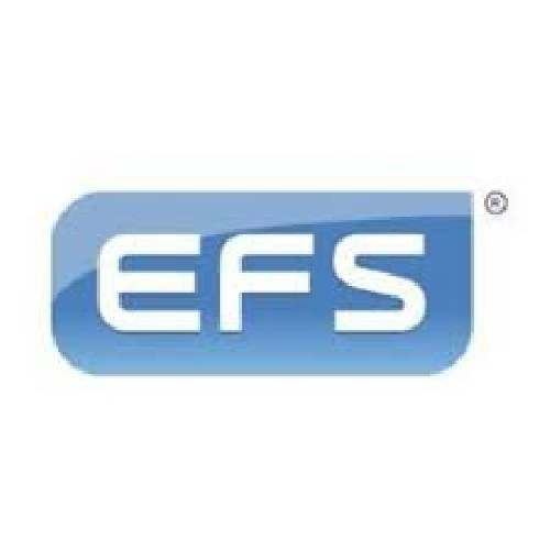 فایل EFS A800I