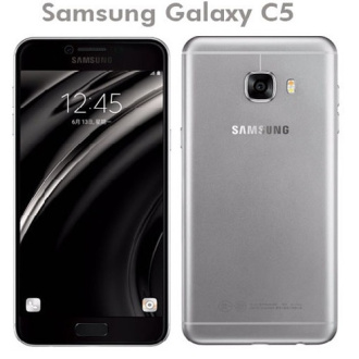 دانلود فایل روت گوشی سامسونگ گلکسی سی 5 مدل Samsung Galaxy C5 SM-C5000 با لینک مستقیم