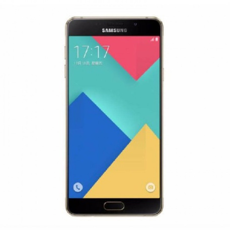 دانلود فایل روت گوشی سامسونگ گلکسی A5 مدل Samsung Galaxy A5 SM-A5108 با لینک مستقیم