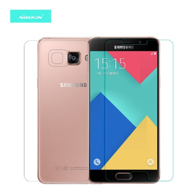 دانلود فایل روت گوشی سامسونگ گلکسی A5 مدل Samsung Galaxy A5 2016 Duos SM-A5100 با لینک مستقیم