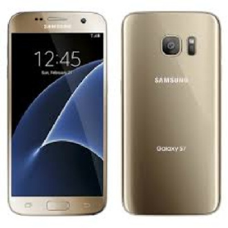 آموزش فایل  FRP گوشی سامسونگ Samsung S7 G930F