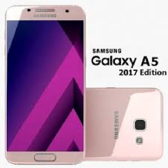 دانلود فایل روت گوشی سامسونگ گلکسی A5 مدل Samsung Galaxy A5 2017 Duos SM-A520F در آندروید 7.0 با لینک مستقیم