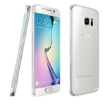 آموزش روت و ریکاوری گوشی سامسونگ s7 edge-g935f اندروید 6.0.1