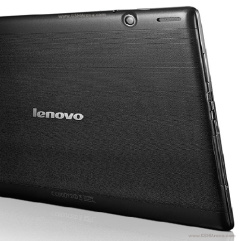 فایل فلش حل مشکل خاموشی و ترمیم بوت Lenovo S6000(بدون باکس)