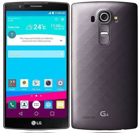 آموزش حل مشکل هنگ لوگو و بوت لوپ شدن گوشی های ال جی g4 (هنگ لوگو LG G)