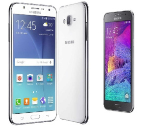 فایل حل مشکل Baseband گوشی Galaxy J7 – J700F(مشکل بیسباند)