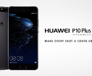 دانلود فایل درایور USB Driver گوشی هواوی پی 10 پلاس مدل Huawei P10 Plus با لینک مستقیم