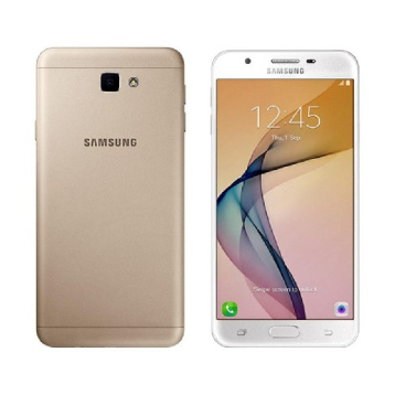 دانلود فایل روت گوشی سامسونگ گلکسی جی 5 پرایم مدل Samsung Galaxy J5 Prime SM-G570Y با لینک مستقیم