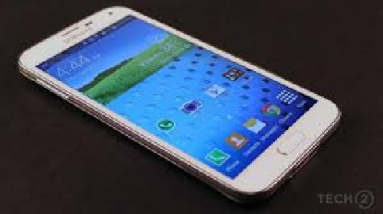 آموزش حل مشکل imei null/null برای Samsung Galaxy S5 SM-G900H با باکس z3x