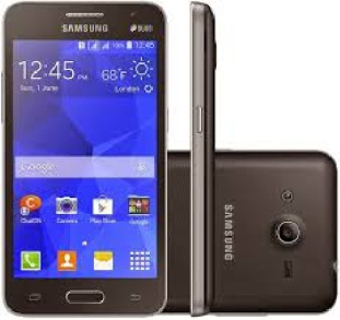 آموزش حل مشکل سریال و بیس باند Samsung G355H