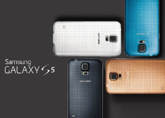 دانلود فایل روت گوشی سامسونگ گلکسی اس 5 مدل Samsung Galaxy S5 SM-G9006V با لینک مستقیم