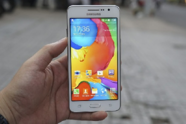 فایل فارسی حل مشکل دوربین SAMSUNG G530FQبا اندروید 5 تست شده