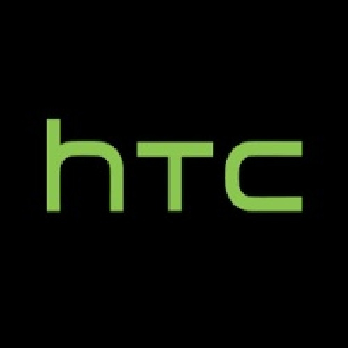 حل مشکل گوگل اکانت در مدل های d828 d728 626S ,530, 626, 630, 825,گوشی های HTC