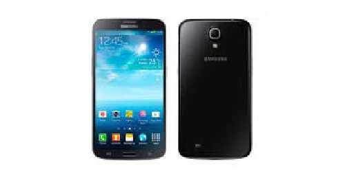 آموزش حل مشکل ویبره پشت سر هم Samsung Galaxy Mega 6.3 GT-I9205