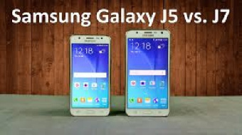 آموزش نحوه روت کردن Samsung Galaxy J7/J5 on Lollipop 5.1.1