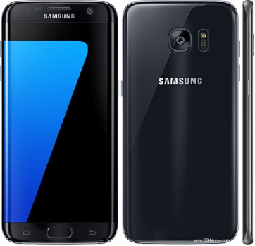 دانلود فایل ریکاوری TWRP تست شده گوشی سامسونگ اس 7 اج مدل Samsung Galaxy S7 Edge SM-G935F در اندروید 7.0  با لینک مستقیم