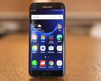 دانلود فایل ریکاوری TWRP تست شده گوشی سامسونگ اس 7 اج مدل Samsung Galaxy S7 Edge SM-G935W8 در اندروید 7.0  با لینک مستقیم