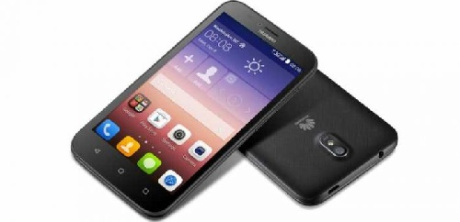 فایل حل مشکل خاموشی و آنبریک Huawei y625 u32، همراه با آموزش کامل و صددرصد تضمینی