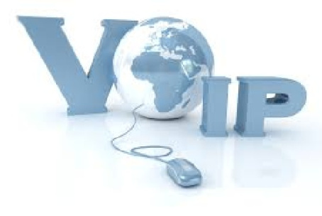 تحقیق در مورد آشنايي با IP Telephony