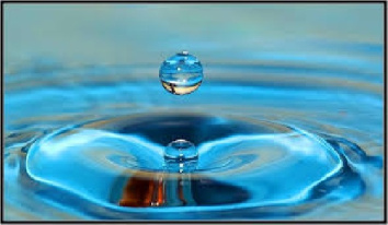 تحقیق در مورد برآورد ميزان آب صرفه جويي شده به منظور برنامه ريزي قابل اطمينان در مديريت تقاضاي آب