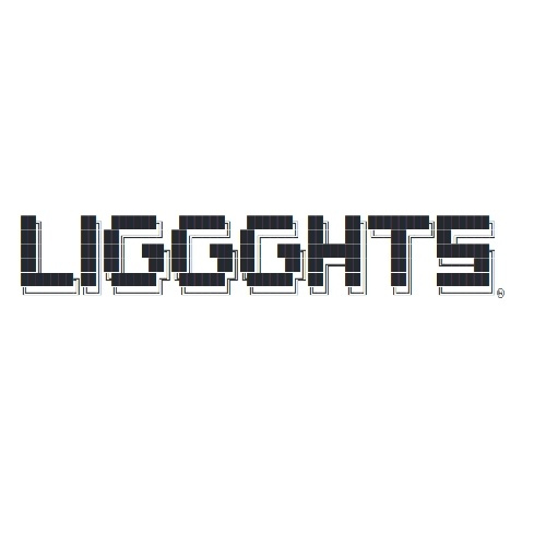معرفی و نصب نرم افزار تعمیم یافته LAMMPS به نام liggghts (مخصوص مواد دانه ای) و اجرای یک مثال و نمایش نتیجه
