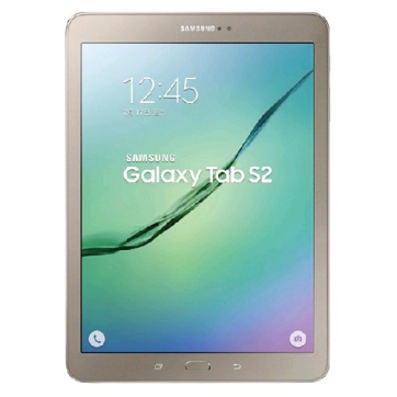 دانلود آموزش روت کردن تبلت هوشمند سامسونگ گلکسی تب اس 2 مدل Samsung Galaxy Tab S2 9.7 SM-T810 در اندروید 7.0 به همراه فایل های لازم با لینک مستقیم