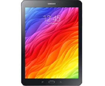 دانلود آموزش روت کردن تبلت هوشمند سامسونگ گلکسی تب اس 2 مدل Samsung Galaxy Tab S2 9.7 SM-T813 در اندروید 7.0 به همراه فایل های لازم با لینک مستقیم