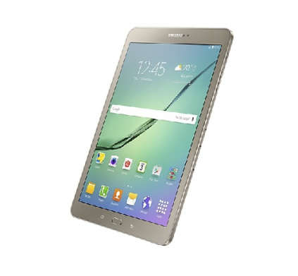دانلود آموزش روت کردن تبلت هوشمند سامسونگ گلکسی تب اس 2 مدل Samsung Galaxy Tab S2 9.7 SM-T815 در اندروید 7.0 به همراه فایل های لازم با لینک مستقیم