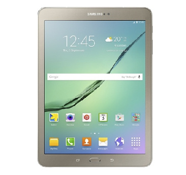 دانلود آموزش روت کردن تبلت هوشمند سامسونگ گلکسی تب اس 2 مدل Samsung Galaxy Tab S2 9.7 SM-T815 در اندروید 6.0 به همراه فایل های لازم با لینک مستقیم
