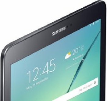 دانلود آموزش روت کردن تبلت هوشمند سامسونگ گلکسی تب اس 2 مدل Samsung Galaxy Tab S2 9.7 SM-T815N0 در اندروید 7.0 به همراه فایل های لازم با لینک مستقیم